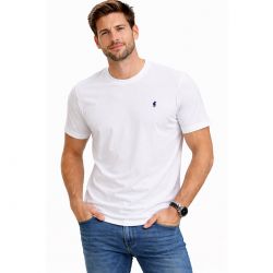 T-shirt manches courtes Gentleman Farmer Homme