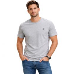 T-shirt manches courtes Gentleman Farmer Homme