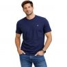 T-shirt manches courtes Gentleman Farmer Homme