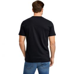 T-shirt manches courtes Gentleman Farmer Homme