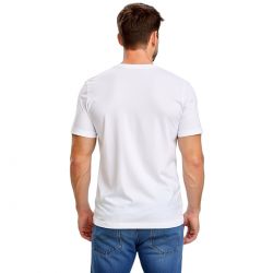T-shirt manches courtes Gentleman Farmer Homme