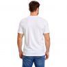 T-shirt manches courtes Gentleman Farmer Homme