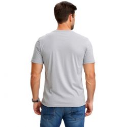 T-shirt manches courtes Gentleman Farmer Homme