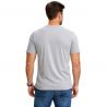 T-shirt manches courtes Gentleman Farmer Homme