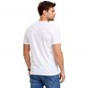 T-shirt manches courtes Gentleman Farmer Homme