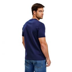 T-shirt manches courtes Gentleman Farmer Homme