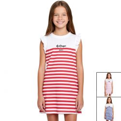 Robe Lee Cooper fille