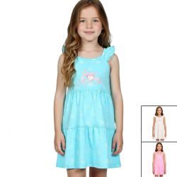 Robe Lee Cooper fille