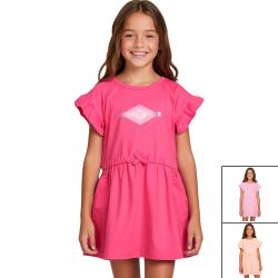 Robe Lee Cooper fille