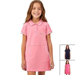 Robe Lee Cooper fille