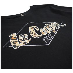 Ensemble Lee Cooper fille