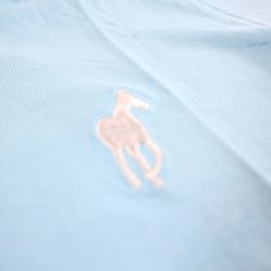 T-shirt manches courtes Gentleman Farmer Homme