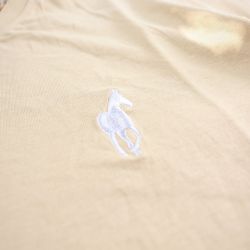 T-shirt manches courtes Gentleman Farmer Homme