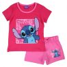 Ensemble Lilo et Stitch