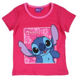 Ensemble Lilo et Stitch