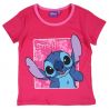 Ensemble Lilo et Stitch