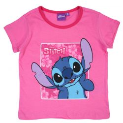 Ensemble Lilo et Stitch