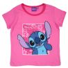 Ensemble Lilo et Stitch