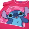 Ensemble Lilo et Stitch