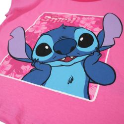 Ensemble Lilo et Stitch