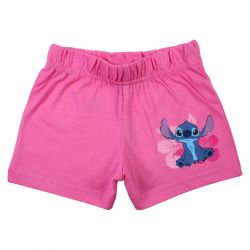 Ensemble Lilo et Stitch