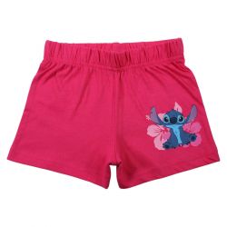 Ensemble Lilo et Stitch