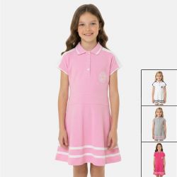 Robe Lee Cooper fille