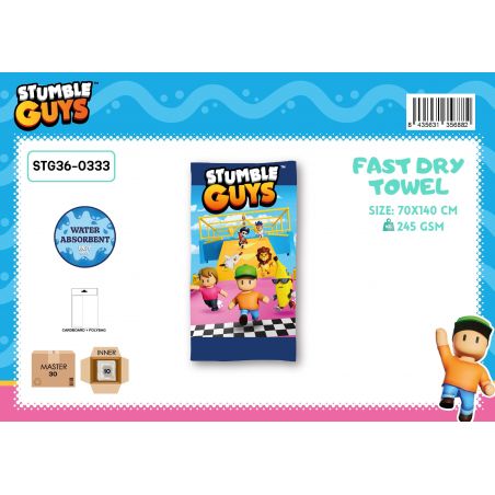 copy ofServiette Cars