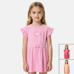 Robe Lee Cooper fille