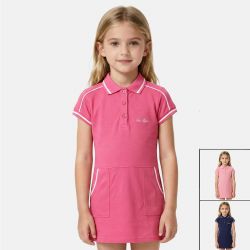 Robe Lee Cooper fille