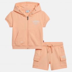 Ensemble Lee Cooper fille