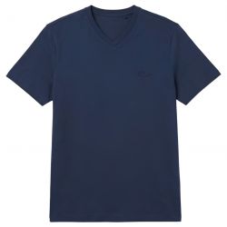 T-shirt manches courtes Lee Cooper Homme