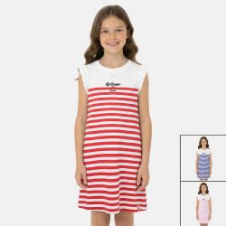 Robe Lee Cooper fille