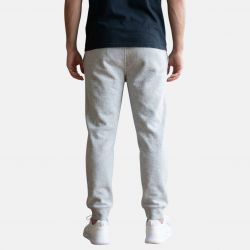 Pantalon de jogging Lee Cooper homme