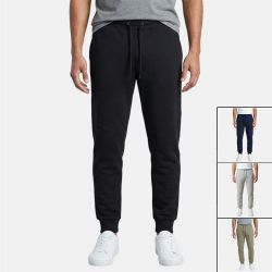 Pantalon de jogging Lee Cooper homme