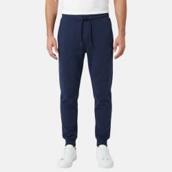 Pantalon de jogging Lee Cooper homme