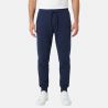 Pantalon de jogging Lee Cooper homme
