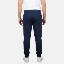 Pantalon de jogging Lee Cooper homme
