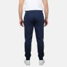 Pantalon de jogging Lee Cooper homme