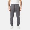Pantalon de jogging Lee Cooper homme