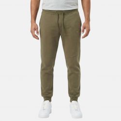 Pantalon de jogging Lee Cooper homme
