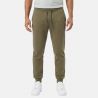Pantalon de jogging Lee Cooper homme