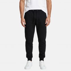 Pantalon de jogging Lee Cooper homme