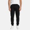 Pantalon de jogging Lee Cooper homme