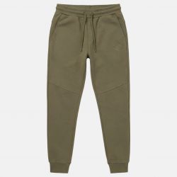 Pantalon de jogging Lee Cooper homme
