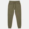 Pantalon de jogging Lee Cooper homme