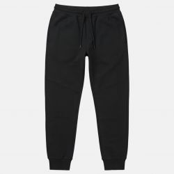 Pantalon de jogging Lee Cooper homme