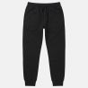 Pantalon de jogging Lee Cooper homme