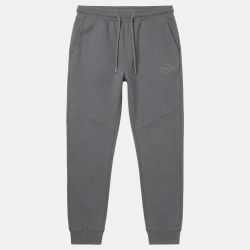 Pantalon de jogging Lee Cooper homme