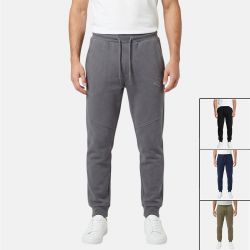 Pantalon de jogging Lee Cooper homme